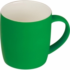 variant img