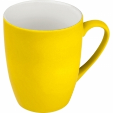 variant img