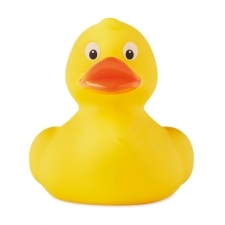 Kaczka PVC