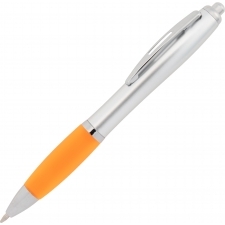 variant img