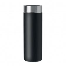 variant img