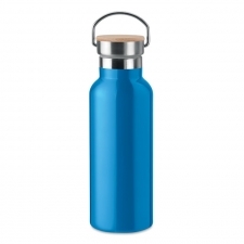 variant img