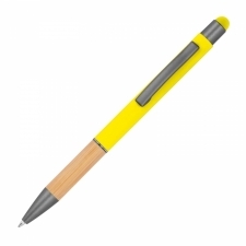 variant img