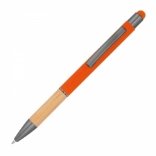 variant img