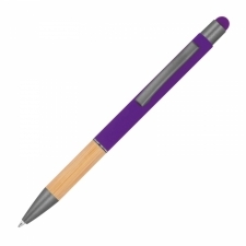 variant img