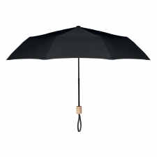Parasol składany