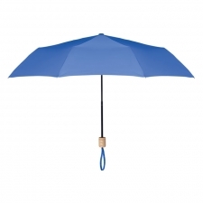 variant img
