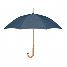 variant img