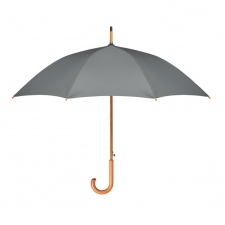 variant img