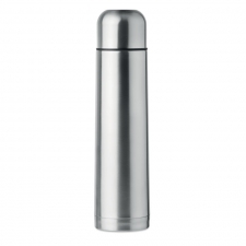 Termos 900 ml