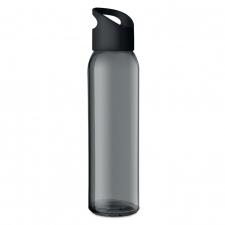 Szklana butelka 500ml