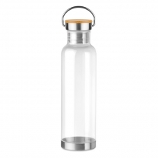 Butelka z Tritanu 800 ml