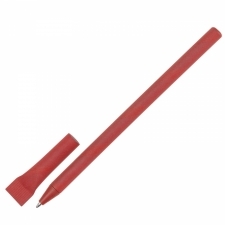variant img
