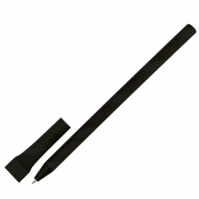 variant img