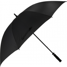 Parasol manualny ø123 cm ADA