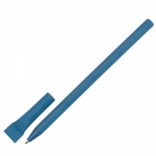 variant img