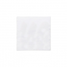 Ściereczka RPET 13x13 cm