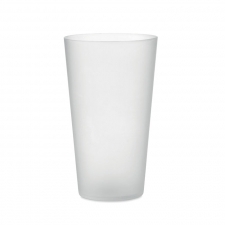 Kubek eventowy 500 ml
