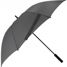 variant img
