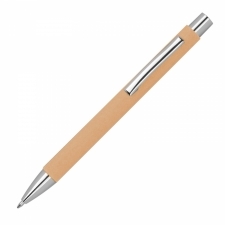 variant img