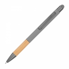 variant img