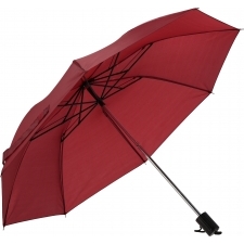 variant img