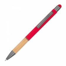 variant img