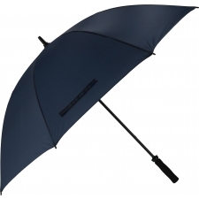 variant img