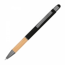 variant img