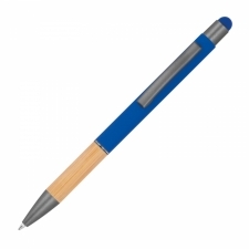 variant img