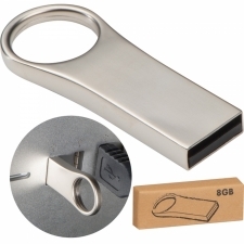 variant img