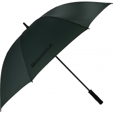 variant img