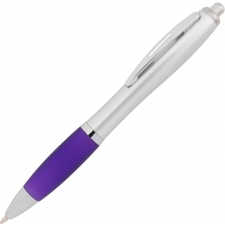 variant img