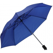 variant img