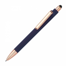 variant img