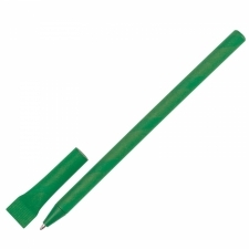 variant img