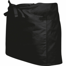Fartuch kelnerski 180 g/m² RUPERT