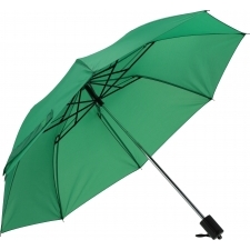 variant img