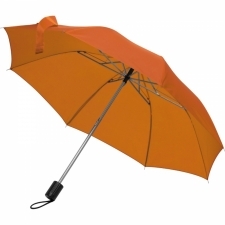 variant img