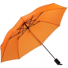 Parasol manualny ø85 cm FRANCO