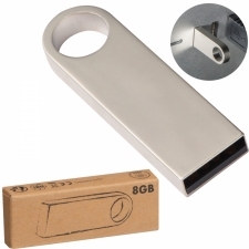 variant img