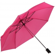 Parasol manualny ø85 cm FRANCO