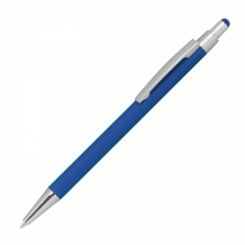 variant img