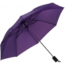 Parasol manualny ø85 cm FRANCO
