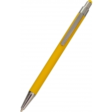 variant img