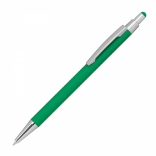 variant img