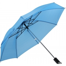 variant img