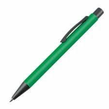 variant img