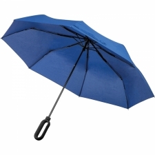 variant img