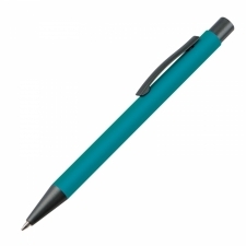 variant img